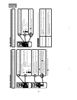 Preview for 64 page of Hitachi RAD-25NH5 Service Manual