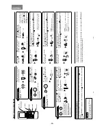 Preview for 65 page of Hitachi RAD-25NH5 Service Manual