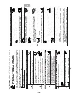 Preview for 92 page of Hitachi RAD-25NH5 Service Manual