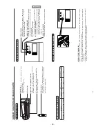 Preview for 93 page of Hitachi RAD-25NH5 Service Manual