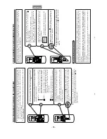 Preview for 95 page of Hitachi RAD-25NH5 Service Manual