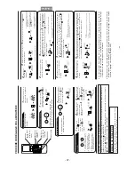 Preview for 97 page of Hitachi RAD-25NH5 Service Manual