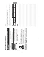 Preview for 103 page of Hitachi RAD-25NH5 Service Manual