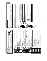 Preview for 106 page of Hitachi RAD-25NH5 Service Manual