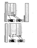 Preview for 107 page of Hitachi RAD-25NH5 Service Manual