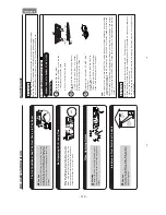 Preview for 112 page of Hitachi RAD-25NH5 Service Manual