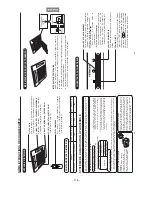 Preview for 116 page of Hitachi RAD-25NH5 Service Manual