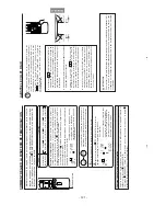 Preview for 121 page of Hitachi RAD-25NH5 Service Manual