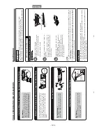 Preview for 123 page of Hitachi RAD-25NH5 Service Manual