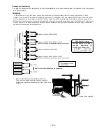 Preview for 128 page of Hitachi RAD-25NH5 Service Manual