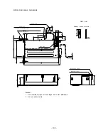 Preview for 132 page of Hitachi RAD-25NH5 Service Manual