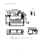 Preview for 133 page of Hitachi RAD-25NH5 Service Manual