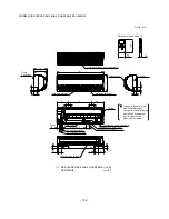 Preview for 135 page of Hitachi RAD-25NH5 Service Manual