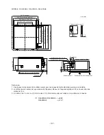 Preview for 137 page of Hitachi RAD-25NH5 Service Manual