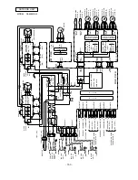 Preview for 150 page of Hitachi RAD-25NH5 Service Manual