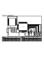 Preview for 152 page of Hitachi RAD-25NH5 Service Manual