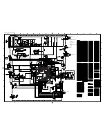 Preview for 156 page of Hitachi RAD-25NH5 Service Manual