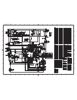 Preview for 159 page of Hitachi RAD-25NH5 Service Manual