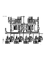 Preview for 163 page of Hitachi RAD-25NH5 Service Manual