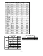 Preview for 175 page of Hitachi RAD-25NH5 Service Manual