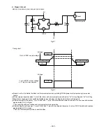 Preview for 212 page of Hitachi RAD-25NH5 Service Manual