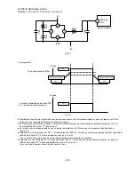 Preview for 213 page of Hitachi RAD-25NH5 Service Manual