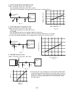 Preview for 214 page of Hitachi RAD-25NH5 Service Manual