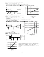 Preview for 215 page of Hitachi RAD-25NH5 Service Manual