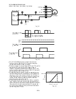 Preview for 216 page of Hitachi RAD-25NH5 Service Manual