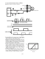 Preview for 217 page of Hitachi RAD-25NH5 Service Manual