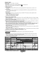 Preview for 218 page of Hitachi RAD-25NH5 Service Manual