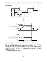 Preview for 224 page of Hitachi RAD-25NH5 Service Manual