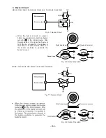 Preview for 228 page of Hitachi RAD-25NH5 Service Manual