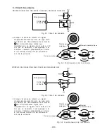 Preview for 229 page of Hitachi RAD-25NH5 Service Manual