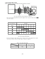 Preview for 230 page of Hitachi RAD-25NH5 Service Manual