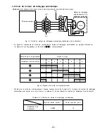 Preview for 231 page of Hitachi RAD-25NH5 Service Manual