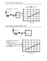 Preview for 234 page of Hitachi RAD-25NH5 Service Manual