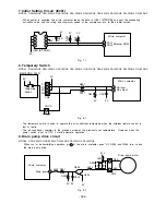 Preview for 236 page of Hitachi RAD-25NH5 Service Manual