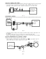 Preview for 237 page of Hitachi RAD-25NH5 Service Manual