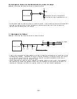 Preview for 239 page of Hitachi RAD-25NH5 Service Manual