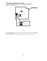 Preview for 243 page of Hitachi RAD-25NH5 Service Manual