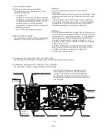 Preview for 247 page of Hitachi RAD-25NH5 Service Manual