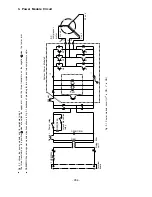 Preview for 256 page of Hitachi RAD-25NH5 Service Manual