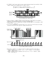 Preview for 258 page of Hitachi RAD-25NH5 Service Manual