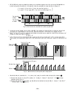 Preview for 259 page of Hitachi RAD-25NH5 Service Manual