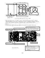 Preview for 260 page of Hitachi RAD-25NH5 Service Manual