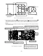 Preview for 261 page of Hitachi RAD-25NH5 Service Manual