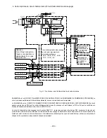 Preview for 263 page of Hitachi RAD-25NH5 Service Manual