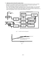 Preview for 270 page of Hitachi RAD-25NH5 Service Manual