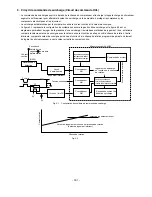 Preview for 271 page of Hitachi RAD-25NH5 Service Manual